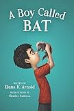 A Boy Called Bat