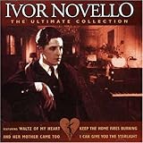 The Ultimate Collection