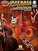 Jazz Bass Improvisation : A Guide to Chords, Scales, Arpeggios & Other Concepts and Techniques for the Advancing Bassist (Book/Cd) (Muscians Institute Msster Class)