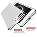 iPhone 8 Plus Case,iPhone 7 Plus Case,Humixx[Armor Series]Dual-layer Ultra Protection Case with inner Silicone Soft Bumper&Scratch Resistant Hard Back Cover 5.5 inch(Silver for iPhone 7/8 Plus)