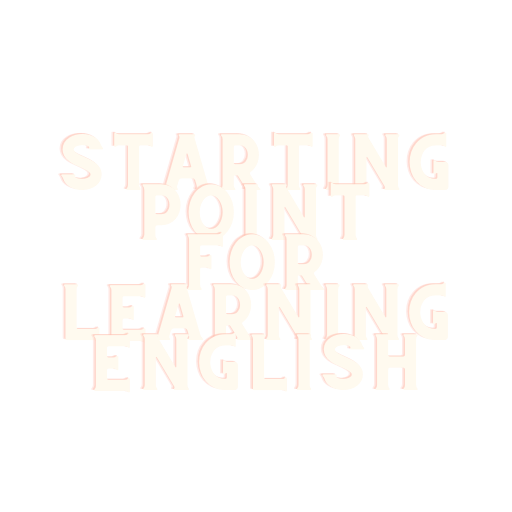 tv series starting this week