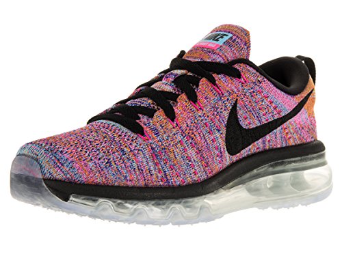 women's flyknit training shoes