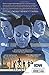 Star Trek: Starfleet Academy