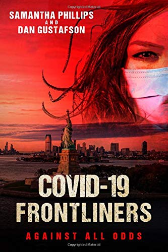 Samantha phillips movies