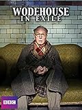 Wodehouse in Exile