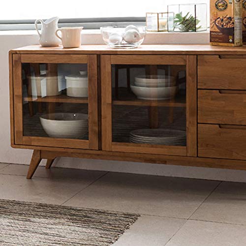 Fotos De Gabinetes De Cocina Angustiados | Tsukyomi