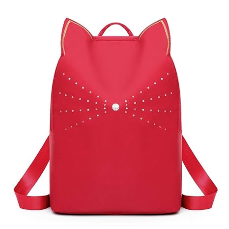trendy cute backpacks
