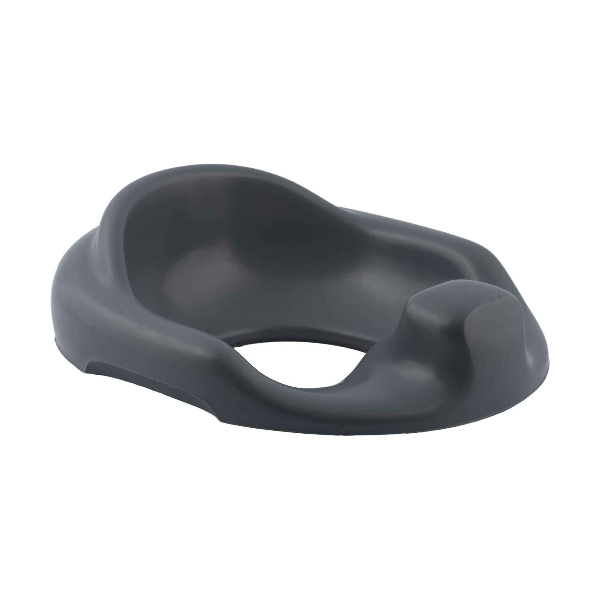 Bumbo Toilet Trainer Slate Grey