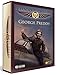 Blood Red Skies American Ace Pilot George Preddy 1:200 P-51 D Mustang WWII Mass Air Combat War Game