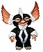 Neca Gremlins Mogwais Series 2 Mohawk Action Figure [Toy]
