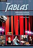 Tablas (Spanish Edition)