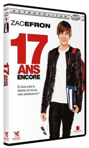 17 Ans Encore