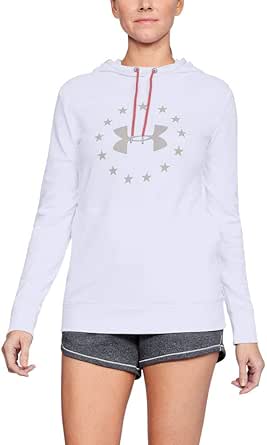 under armour army moletom com capuz