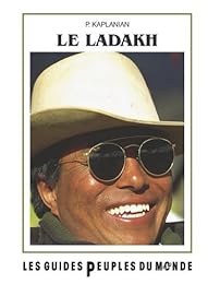 Le  Ladakh
