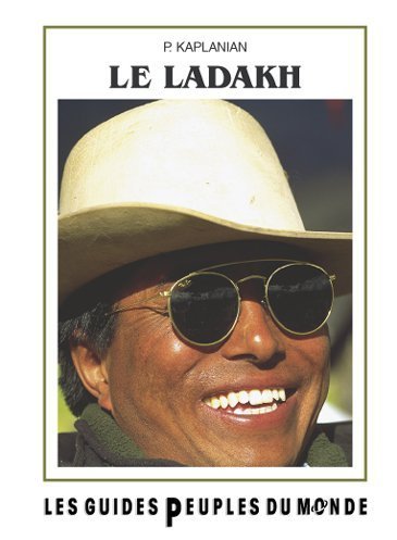 Le  Ladakh