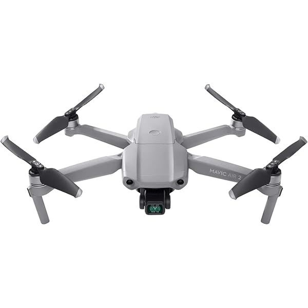 Dji Mavic Air Precios De Drones En Amazon Drone Dji Mavic Pro