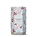 Teavana White Chocolate Peppermint Loose Leaf Herbal Tea/ 8 Ounces