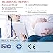 Supportex Pregnancy Maternity Belt - Belly Band for Pregnancy Support - Pelvic and Back Support