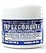 Tepezcohuite Cream Day and Night Set de 2 additioned with 