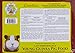 Oxbow Essentials Young Guinea Pig Food - 25 lb.