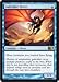 Magic: the Gathering - Galerider Sliver (57/249) - Magic 2014