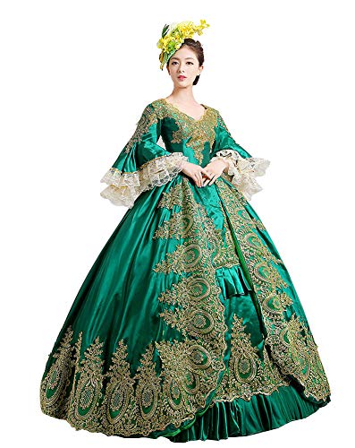 modern masquerade dresses