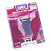Mueller Knee Support Sleeve, Closed Patella, Medium