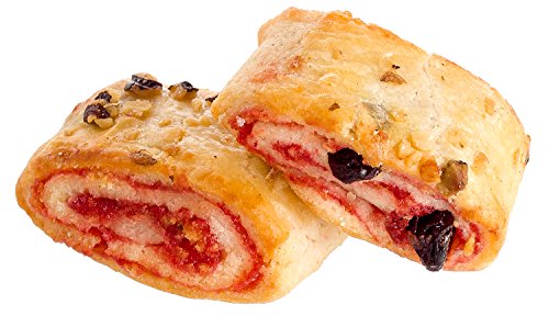 3 Assorted+Birthday+Get+Sympathy+Graduation+Christmas+Valentines+Thanksgiving