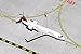 GEMGJ1510 1:400 Gemini Jets Delta Bombardier CRJ200 Reg #N858AS (pre-painted/pre-built)