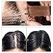 Hair Regrowth Conditioner, Hair Loss Natural Thickening Volume Conditioner, Repair & protect hair, Anti hair loss, Hair rejuvenatio, Seals split ends, controls frizz