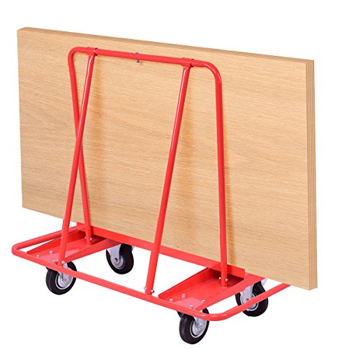 4 Golplus+Drywall+Sheet+Handling+Sheetrock