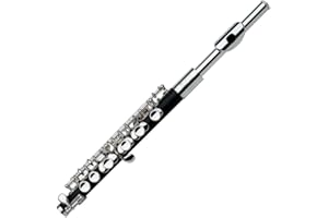 Gemeinhardt 4PSH Piccolo