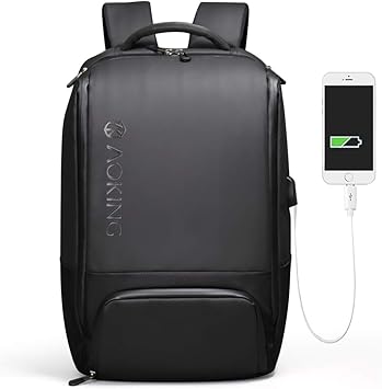 aoking laptop bag
