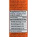 Seabuck Wonders - Seabuck Wonders Organic Himalayan Sea Buckthorn Berry Oil - 1.76 fl oz