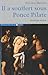 Il a souffert sous Ponce Pilate : Enquête historique sur la Passion et la mort de Jésus by