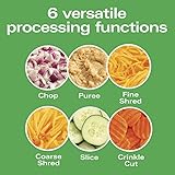 Hamilton Beach 70670