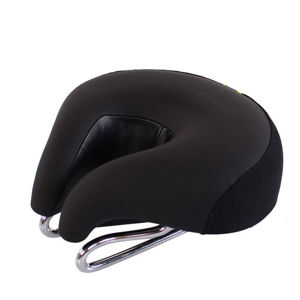 Best nonose bike seat Your House