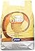 Pasta Rosso Pivetti 00 Flour 5KG