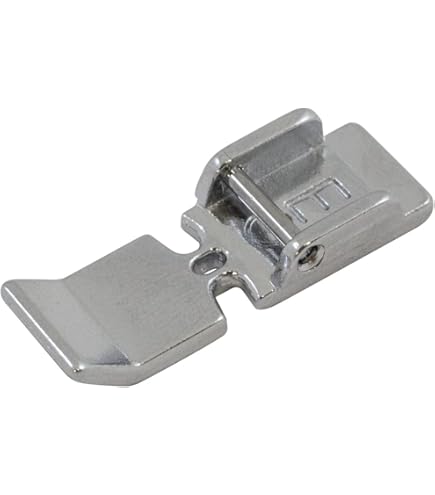 knoll1脚 Amazon.com: Janome Concealed Zipper Foot For 9mm Machines : Arts