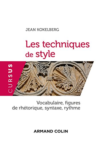 Les  techniques de style
