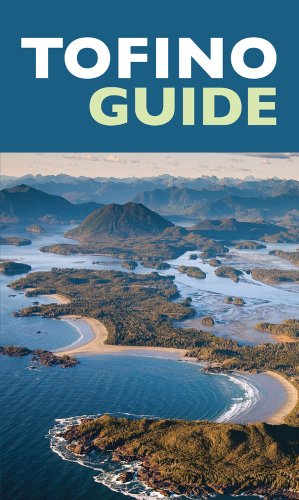 Download Tofino Guide