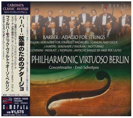 涙が出るほど美しい 切なく泣けるクラシックの名曲