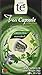 30 Nespresso Compatible Pods - Origen Tea, Marrakech Green Tea, 3 Boxes - 10 Pods / Box