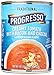 Progresso Traditional Creamy Tomato with Bacon and Cheese Soup 18.5 oz Can