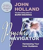 Psychic Navigator
