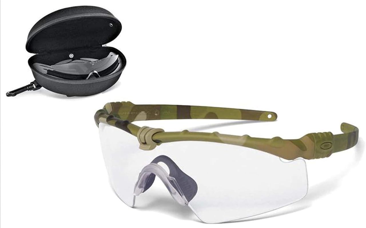 thule 591 square bars