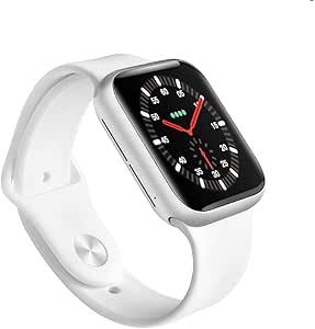 iwo max 13 pro