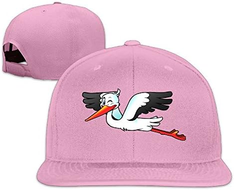 chengwangkeji Professional Unisex Snapback Adjustable Truck Cap Sports Travel Hat Natural, Corruption, Deception, Euphemism, Fake News, Lies, Lies Baseball Flat Hat