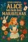 Livro Alice no país das maravilhas