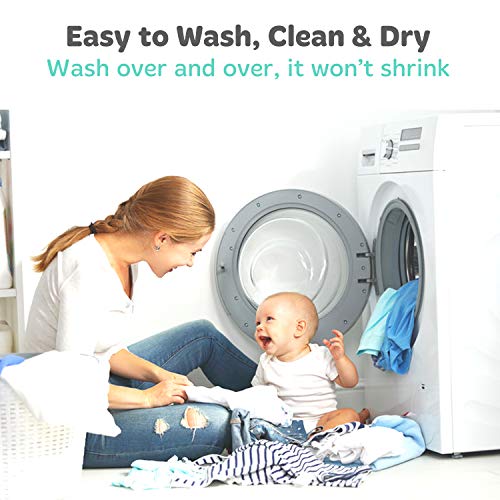 delta bassinet sheets